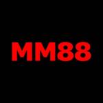 mm888us Profile Picture