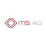 ITIS AG Profile Picture
