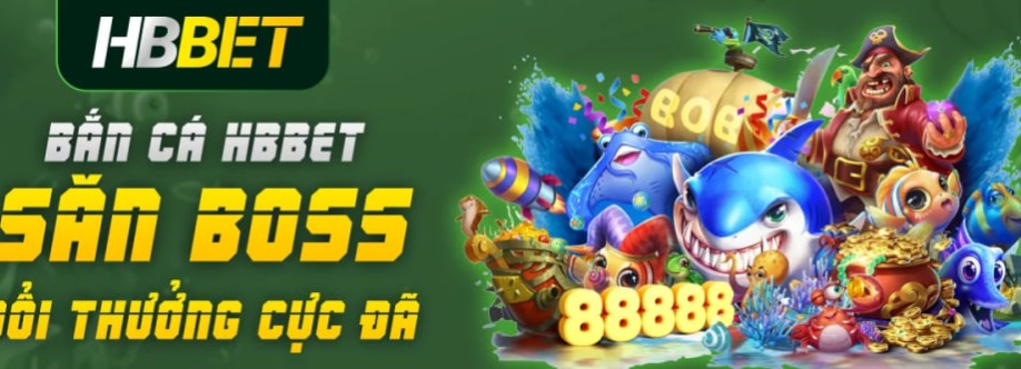 HBBET Nhà Cái thể thao Uy Tín Cover Image