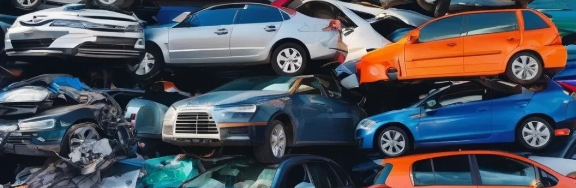 Joe Cash For Cars Cover Image