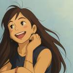 suma angari Profile Picture