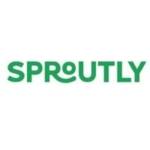 Sproutly Meals Profile Picture