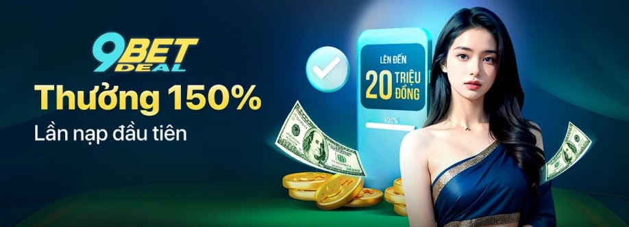 9Bet 9Bet Cover Image