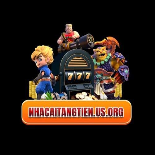 Nhacaitangtienus Org Profile Picture
