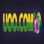 uoo Profile Picture