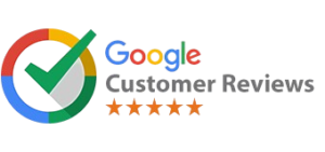 Home - Eco Ride Electric