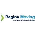 Regina Moving Profile Picture