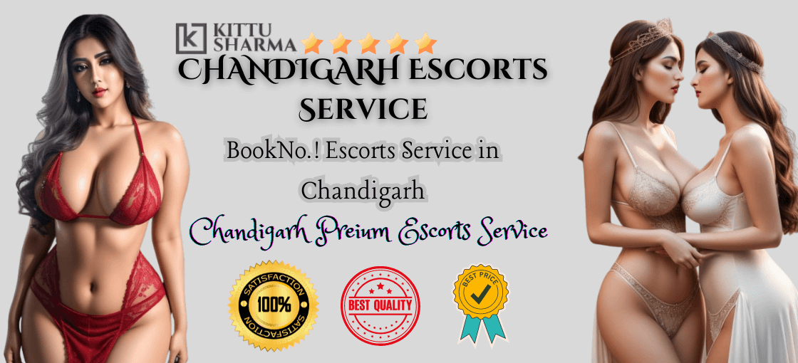 No.1 Dalhousie Escort Service Rate 2500 Call Girls Cash Payment