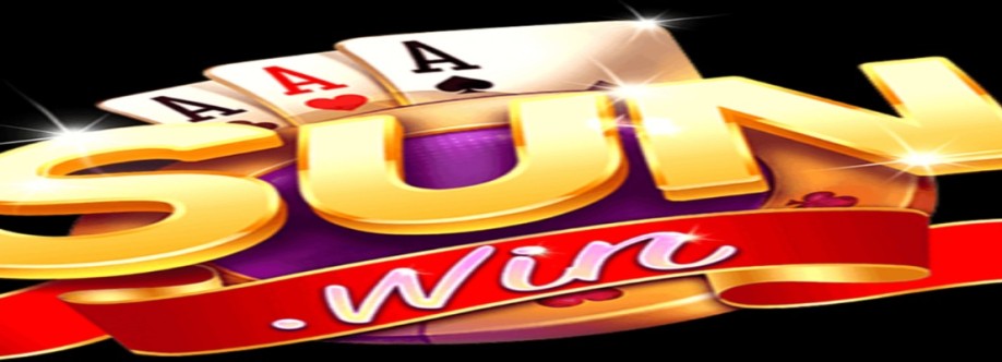 Sunwinw com Cover Image