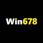 win678com us Profile Picture