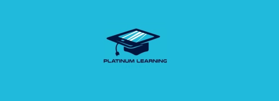 Platinum Learning Learning Cover Image