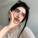 millan Myra profile picture