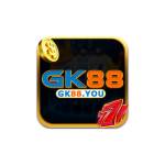 Gk88 Profile Picture