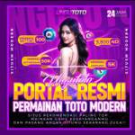 Ungutoto Casino Indonesia Profile Picture