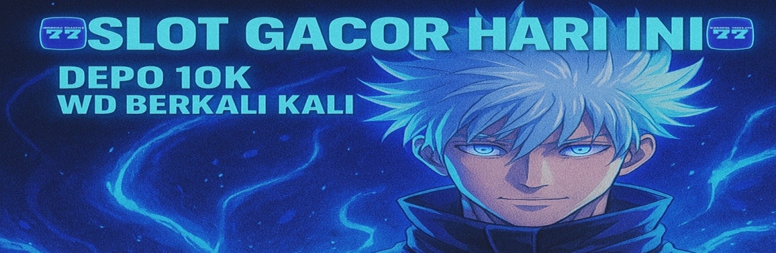 ns2121 login Cover Image