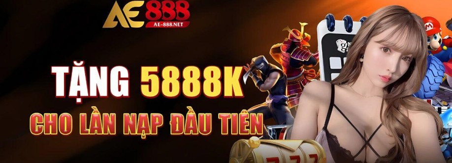 AE888 Net Cover Image