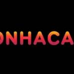 Tỷ lệ kèo nhà cái Profile Picture