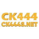 CK444 Profile Picture