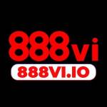 888vi Profile Picture