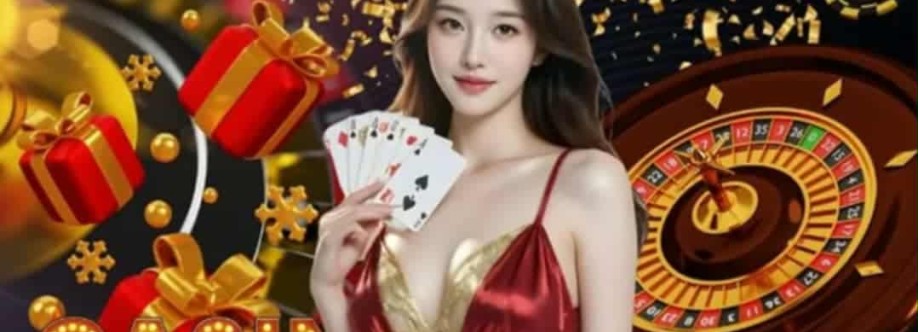 Trò Chơi Giải Trí Đỉnh Cao Nổ Hũ Cover Image