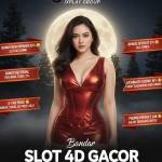 QDAL88 SLOT THAILAND Profile Picture