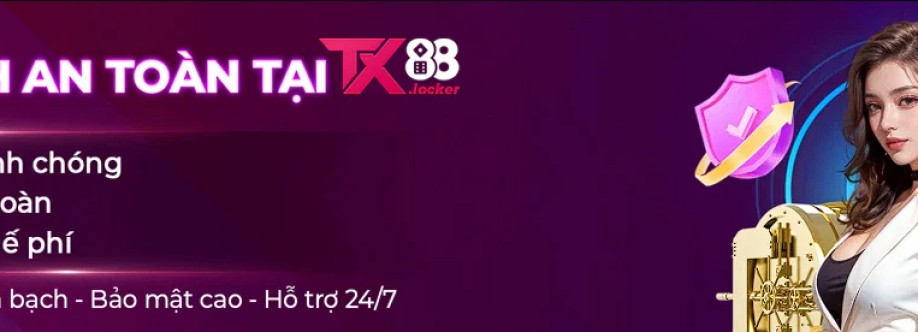 Cá Cược TX88 Cover Image