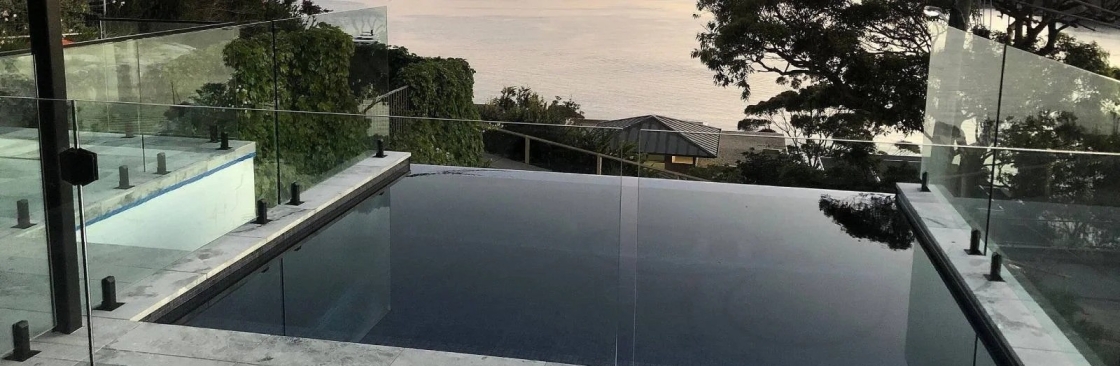 Lux Glass Cover Image