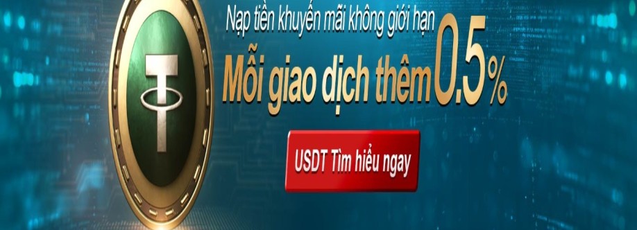 Thabet Link Vào Thabet Mới Nhất Mới Nhấ Cover Image