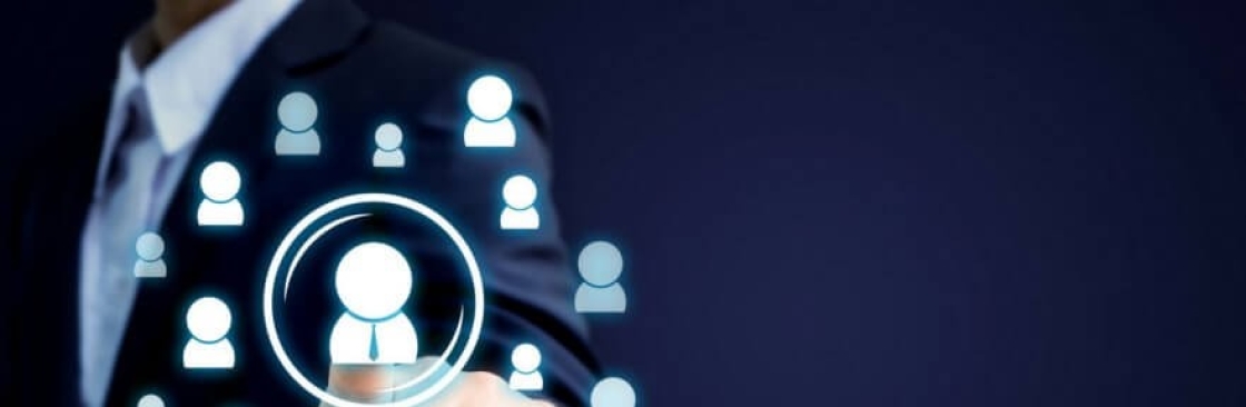 Delta International ditrcpk123 Cover Image