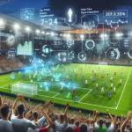 bestcricket Profile Picture