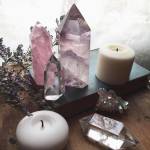 Psychic Mayfair love astrologer Profile Picture