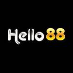 Hello88 Cổng Game Đẳng Cấp Profile Picture