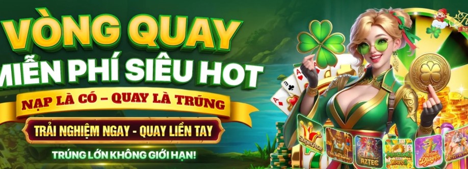 Nha cai HAY88 Cover Image