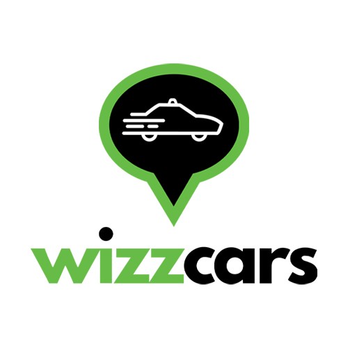 Wizz Cars Guildford Wizz Cars Guildford Profile Picture