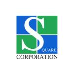 Recycled Polyester Fabric Manufacturers Profile Picture