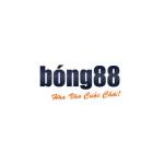 Bong88 Profile Picture