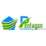 Pentagon Consultancy pentagonconsultancy Profile Picture