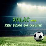 Xoilacvnn TV - Trực Tiếp Bóng Đá Xoilac Profile Picture