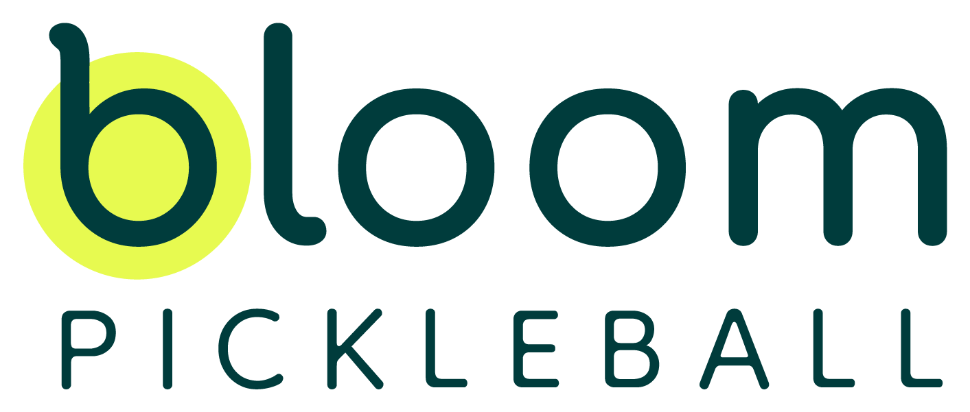 Upgrade Your Pickleball Gear with Bloom Premium Equipments Available Online in India