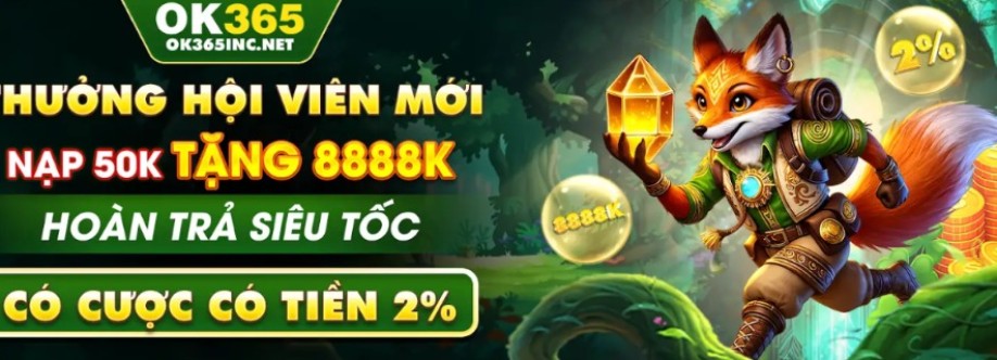 OK365 INCNET Cover Image