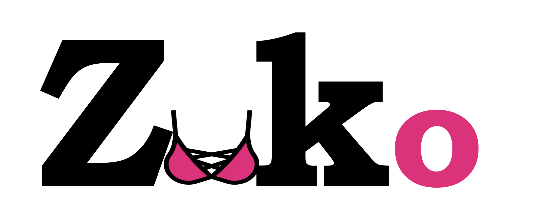 Call Girls in Bangalore, Independent Escort Service Bangalore - Zuko