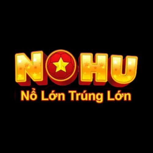 Nohu90 Trang Chủ Nổ Hũ Profile Picture