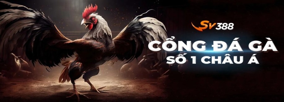 Sv3888 co com Cover Image