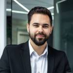 Jason Norton Jason677 Profile Picture