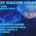 ns2121 login Profile Picture