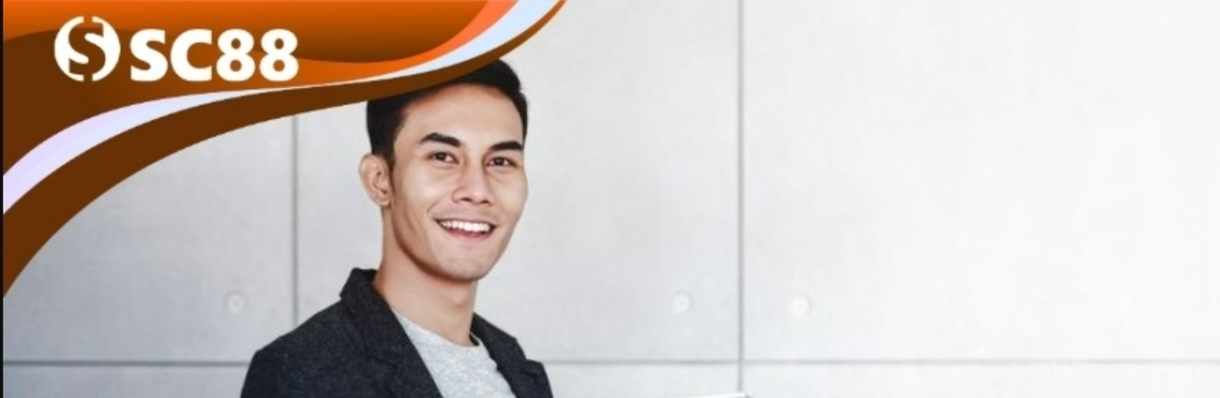 CEO Junior Cover Image