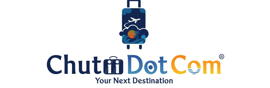 Chutii Dot Com Cover Image