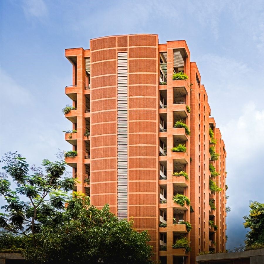 Plots in Bangalore | Secure Gated community Living