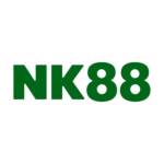 nk88one Profile Picture