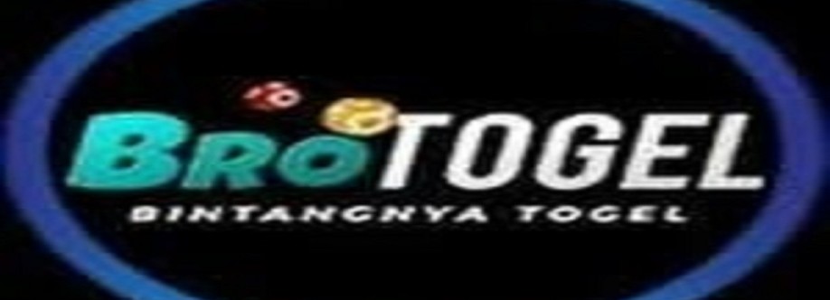 Gacor rotogel Cover Image